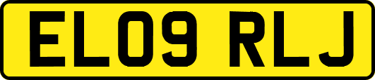 EL09RLJ