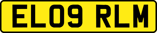 EL09RLM