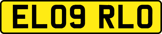 EL09RLO