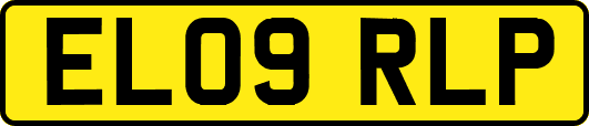 EL09RLP