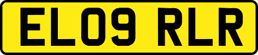 EL09RLR