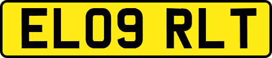 EL09RLT