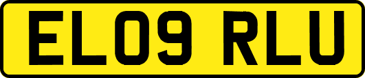 EL09RLU