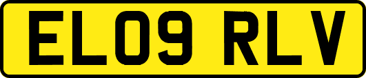 EL09RLV