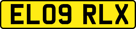 EL09RLX