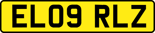 EL09RLZ