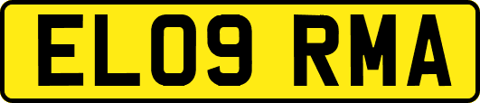 EL09RMA