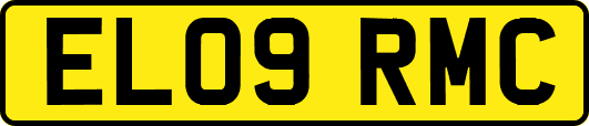 EL09RMC