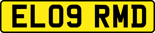 EL09RMD