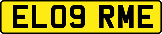 EL09RME