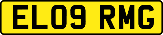 EL09RMG