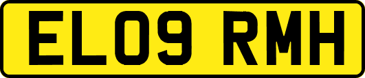 EL09RMH