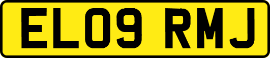 EL09RMJ