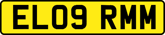 EL09RMM
