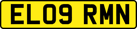 EL09RMN