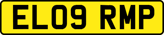 EL09RMP