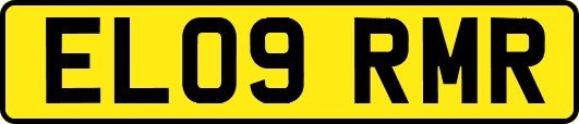 EL09RMR