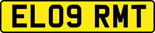 EL09RMT