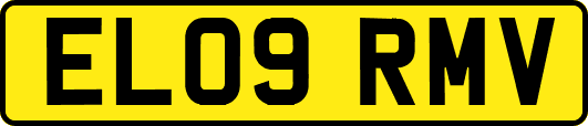 EL09RMV