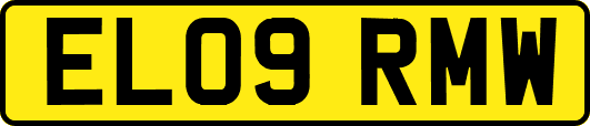 EL09RMW