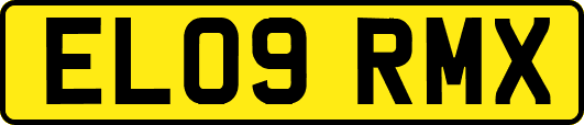EL09RMX