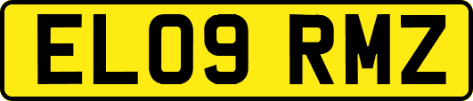 EL09RMZ