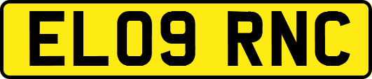 EL09RNC