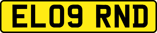 EL09RND