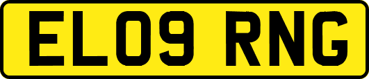 EL09RNG