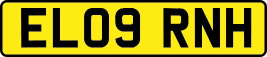 EL09RNH