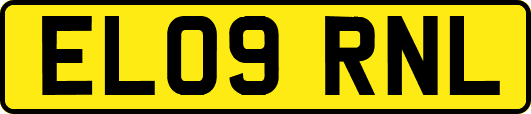 EL09RNL