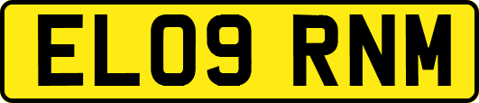 EL09RNM