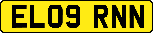 EL09RNN