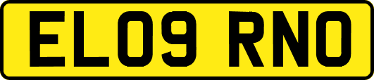 EL09RNO