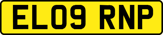 EL09RNP