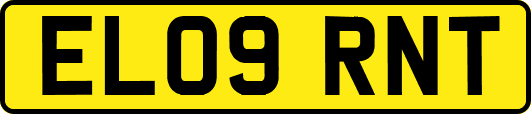 EL09RNT