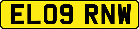 EL09RNW