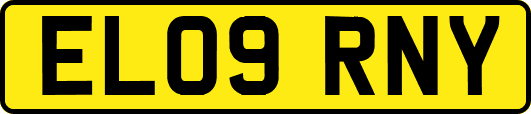 EL09RNY