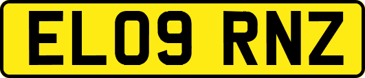 EL09RNZ