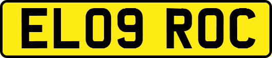 EL09ROC
