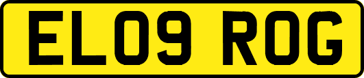 EL09ROG