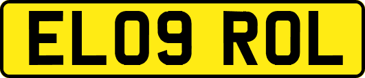 EL09ROL