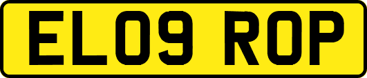 EL09ROP