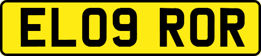 EL09ROR