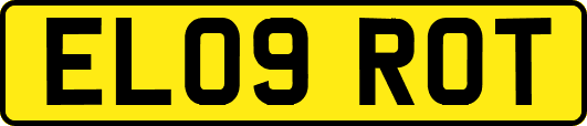 EL09ROT
