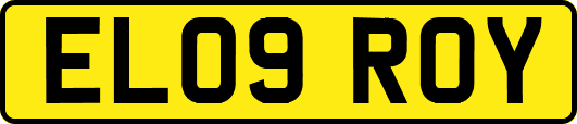 EL09ROY