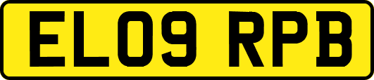 EL09RPB