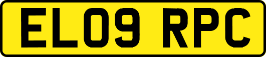 EL09RPC