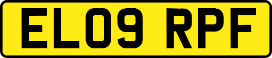 EL09RPF