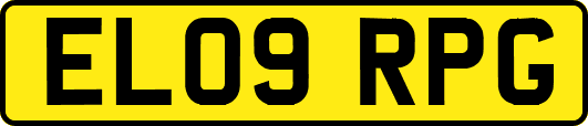 EL09RPG